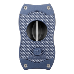 COLIBRI DIAMOND V-CUT
