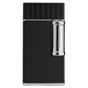 COLIBRI JULIUS LIGHTER