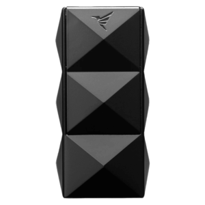 COLIBRI QUASAR II LIGHTER