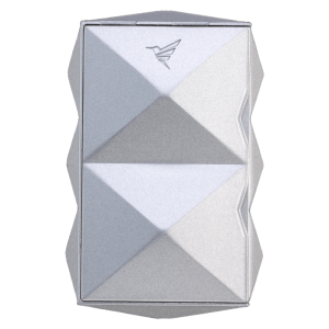 COLIBRI QUASAR SV-CUT