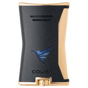 COLIBRI SLIM LIGHTER