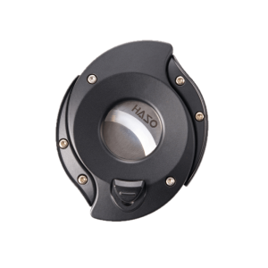 Haso-Taiji-Cutter-Black-800x800