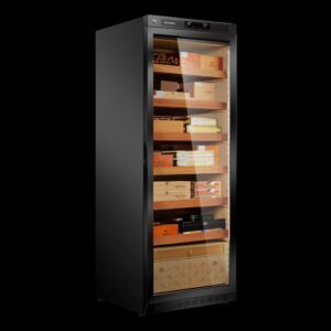 RACHING MON2800A | 1300 Cigars