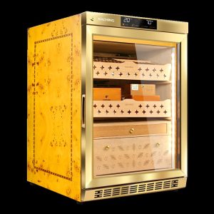 RACHING MON800A | 500-600 Cigars