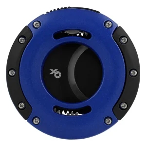 XIKAR® XO CIGAR CUTTERS