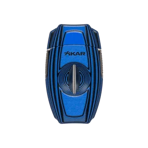 XIKAR® VX2 V-CUT CIGAR CUTTER