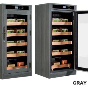 REDFORD LITE CUSTOM COLORS