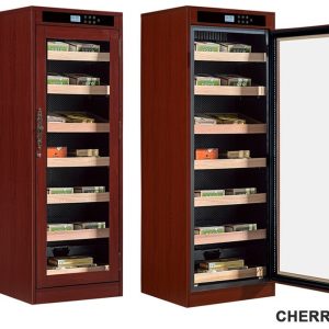 REMINGTON LITE - CUSTOM COLOR