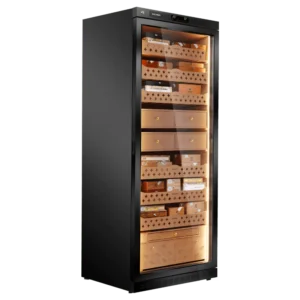 RACHING MON5800A | 4000 Cigars