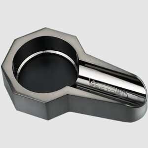 VECTOR ASHT SERIES ASHTRAY