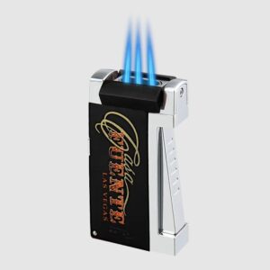 CASA FUENTE COMMANDO LIGHTER (Limited)