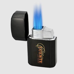 CASA FUENTE C-TITAN LIGHTER (Limited)