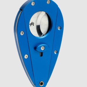 XIKAR® XI1 CIGAR CUTTERS